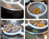 Ladybirds Chicken stock recipe step 5 photo