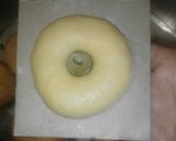 Foto langkah ke 16 dari resep Donat Kentang 1 kg.