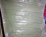 Foto langkah ke 14 dari resep Pepes ikan nila.