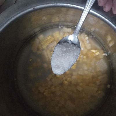 Langkah 2