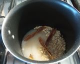 Foto del paso 1 de la receta: ¡Cómo hacer una auténtica avena colombiana!