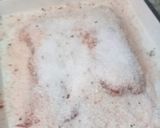 Foto del paso 2 de la receta: Bondiola casera 😄😋