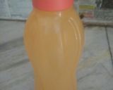 ठंडी ठंडी लस्सी (Thandi thandi lassi recipe in Hindi) रेसिपी चरण 1 फोटो