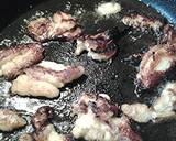 Banana and eggs breakfast recipe step 3 photo