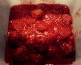 Meatball Sub Casserole recipe step 9 photo