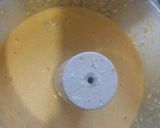 Gluténmentes egyszerű túrótorta, mint sajttorta recept fázis 2 fotója