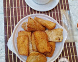 Awaramatakin girki4 hoto