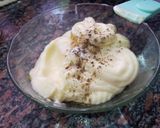 Foto del paso 4 de la receta: Ensalada de gallina, Navidad venezolana