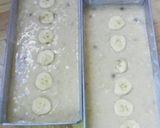 Foto langkah ke 6 dari resep Bolu Pisang lembut simpel no mixer 😋 👌.