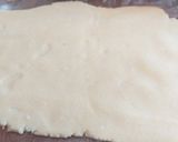 Foto del paso 5 de la receta: Alfajores de maicena