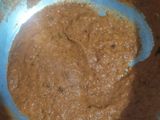 બટર પનીર મસાલા વીથ ચીઝ (Butter Paneer Masala With Cheese Recipe In Gujarati)