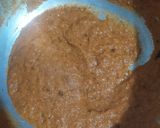 બટર પનીર મસાલા વીથ ચીઝ (Butter Paneer Masala With Cheese Recipe In Gujarati) રેસીપી સ્ટેપ5ફોટો