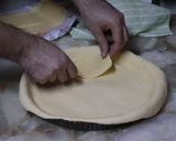 Foto del paso 21 de la receta: Tarta de pollo casera!!🥧