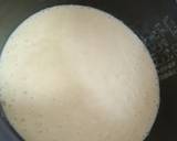 Yogurt Cheesecake with Pancake Mix in a Rice Cooker recipe step 9 photo