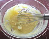 A picture of step 10 of Perfectly Round Cream Bread.