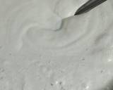 Plain Podi Dosa recipe step 1 photo