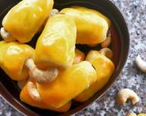 Foto langkah ke 9 dari resep Nastar Jambu mente.