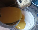 Foto del paso 2 de la receta: Helado de mango con o sin Thermomix