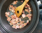 Foto del paso 1 de la receta: Carne de puerco a la Mexicana