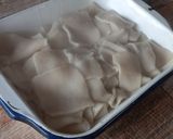 Foto del paso 3 de la receta: Chapaleles masa de harina