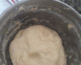 Foto del paso 3 de la receta: Pan para hamburguesa