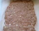 Vickys Cheeseburger Meatloaf, GF DF EF SF NF recipe step 4 photo