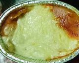 Foto langkah ke 6 dari resep Lasagna Panggang.