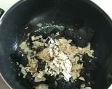 કચરીયુ (સાની) (Kachariyu Recipe In Gujarati) રેસીપી સ્ટેપ4ફોટો