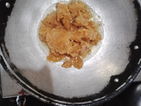 ગોળ પાપડી (Gol Papdi Recipe in Gujarati)