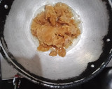 ગોળ પાપડી (Gol Papdi Recipe in Gujarati) રેસીપી સ્ટેપ2ફોટો