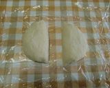 A picture of step 7 of Homemade Pizza Made With Easy Pizza Crust~.