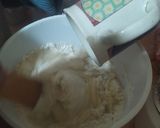 Foto del paso 4 de la receta: Queque de Plátano con Avena