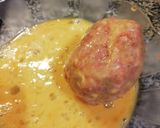 Foto del paso 2 de la receta: Huevos a la escocesa (Scotch eggs)