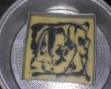 Foto langkah ke 6 dari resep Lapis susu kukus (lasukus).
