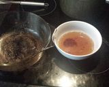 A picture of step 10 of Homemade Lard.