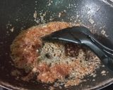 Foto langkah ke 2 dari resep Sop Ayam Sayur.