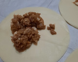 Foto del paso 8 de la receta: Empanadas de carne sencillas