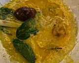 Foto langkah ke 3 dari resep Paru Sapi Ungkep.