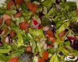 صورة لخطوة 5 من وصفة صدور دجاج بالبقسماط 🍗