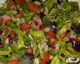 صورة لخطوة 5 من وصفة صدور دجاج بالبقسماط 🍗