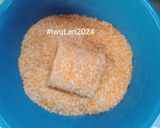 Foto langkah ke 6 dari resep Risol Mentai.