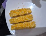Foto langkah ke 2 dari resep Stick Tempe.