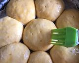 Foto del paso 9 de la receta: Bollos rellenos 🤤