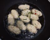 Foto langkah ke 3 dari resep Mendol Tempe Khas Malang.