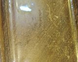Foto del paso 2 de la receta: Sémola con leche