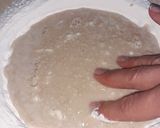 Foto del paso 3 de la receta: Pan dulce para vender