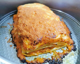 Foto del paso 4 de la receta: Lasaña deliciosa