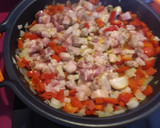Foto del paso 3 de la receta: Migas de pan