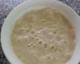 Foto del paso 2 de la receta: Galletas hojaldradas con manteca