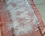 Foto del paso 9 de la receta: Jelly Roll